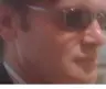 ThomasJ7777's Avatar